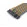 Kit Jumper x40 Macho x Macho Premium 30cm - 03-232