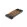 Kit Jumper x40 Macho x Macho Premium 10cm - 03-235