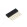 Barra de Pinos 10 Vias para Arduino - 03-243 - GC-250