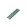 Placa Padrão PCI Dupla Face Furação Ilha 2x8cm Verde - 03-429