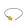 Cabo Pigtail U.FL com Conector SMA Fêmea - 15cm - 03-500 - GC-168