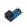 Módulo Sensor de Corrente Não Invasivo AC 5A ZMCT103C - 03-254 - GC-205
