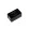 Mini Fonte Hi-Link HLK-PM01 110-240Vac para 5Vdc 600mA 3W - 03-527 - GC-223