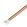 Conector Molex com Rabicho de 15cm 20AWG -  MN51006