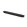 Conector Edge PCI 180º 2x30 - 040253C060
