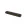Conector Edge PCI 180º 2x31 - 62 Vias - 050653C062