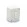 Interruptor Simples de Sobrepor Branco 10A/250V - 051ESB - Enerbras