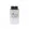 Capacitor para Microondas 0.80uF/2100Vac 50/60Hz +-3% Alta Tensão