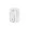 Interruptor Campainha 16A/250V 08125430 - FAME