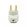 Plug Tomada 90º 2P 10A/250V Cinza - 08314530