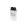 Capacitor para Microondas 0.90uF/2100Vac 50/60Hz +-3% Alta Tensão