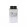 Capacitor para Microondas 0.92uF/2100Vac 50/60Hz +-3% Alta Tensão