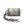 Capacitor de 075+1,25UF/250Vac +-10% - CD1015 - XRP