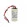 Capacitor de Partida 0,75+2,25uF/250Vac 50/60Hz +-5%