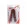 Alicate Decapador/Cortador Universal - 10.110.5