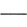Conector Bendal 100-330 500V/10A - Sindal - Para uso com Terminais