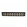 Conector Bendal 100-412 500V/25A - Sindal - Para uso com Terminais
