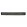 Conector Bendal 100-4120 600V/25A - Sindal - Para uso com Terminais