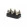 Conector Bendal 100-6103 600V/20A - Sindal - Para uso com Terminais