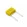 Capacitor Supressor Amarelo 100KPF/305V X2