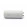 Capacitor de Partida Faston 100uF/250Vac 50/60Hz +-5%