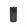 Capacitor de Partida 108-130uF/110Vac 50/60Hz 36x69,2mm - PM1-10