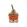 Chave Alavanca ON-ON Seis Terminais KN-1321 15A 250V