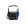 Suporte para Carretel de Solda - DS TOOLS