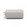 Capacitor de Partida Fast-On 10uF/380/400Vac 50/60Hz +-5%