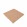 Placa de Fibra de Vidro Dupla Face com Espessura de 1.5mm - 10x10cm