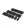 Alojamento Fêmea JS-1105 Modu Duplo Passo 2.54mm - 4 a 50 Vias