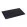 Mini placa solar 110x60mm  6v 1w -150mA - CNC110X60-6