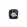 Microventilador RT-040-24VDC 40x40x28mm Rolamento - 11.116 - Nework