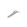 Terminal Macho para alojamento Fêmea JS-1114-04HT MATE-N-LOK - Únitario
