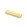 Alojamento Modu Simples JS-1128-14 Passo 2.50mm - 14 Vias