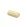 Alojamento Modu Simples JS-1128-08 Passo 2.50mm - 08 Vias