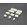 Conector Macho Mini Fit Passo de 4,20mm 90º - JS-1152 - 2 a 24 Vias