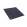 Mini Placa Solar 115x115mm 9v 2W - CNC115X115-9