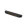 Conector Edge PCI 180º 2x30 - 120653C060-2,54