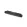 Conector Edge PCI 180º 2x30 - 120653C060-2,54
