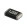 Resistor SMD 1206 de 1/10 de Watt com 5% de tolerância - 1R Ω à 150K Ω