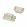 Led SMD 1206 Verde