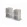 Dissipador de Calor - MS12168-40-SF-SA