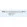 Antena JL71007 5 estágios 150mm a 562mm - JIALI