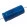 Capacitor Eletrolítico Axial 100uf/350V - Illinois