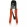 Alicate para Crimpar conectores RJ11 e RJ45 FT568R