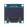 Display OLED 0.96" I2C 128x32 Azul Compatível com Arduino 064-0101 - GC-62