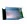 Caixa de Ferro CFP-72518 (72x250x180) - 3MP