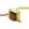 Transformador de Tensão 127/220V para 12V+12V 300mA
