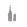 Dispenser Pincel - DS TOOLS